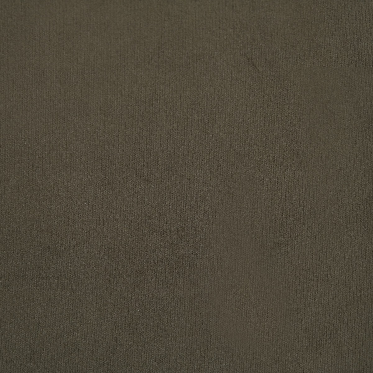 Elea Velvet Cushion 30x50 Green