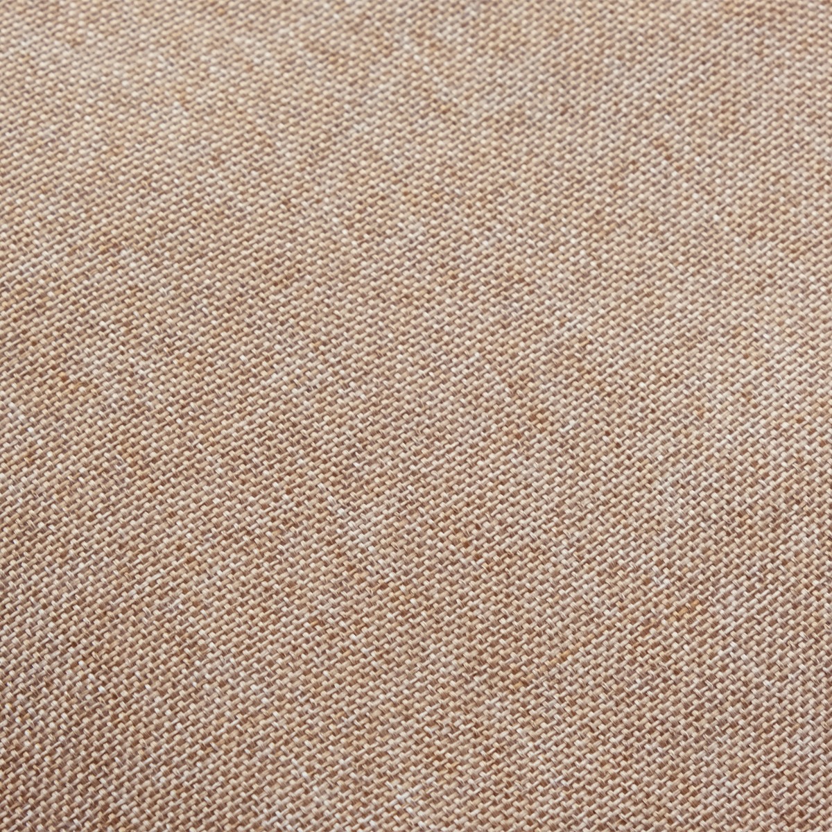 Element Linen Placemat Light Beige