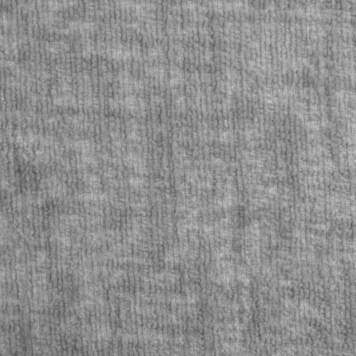Emma Mist Grey Lounge Chair