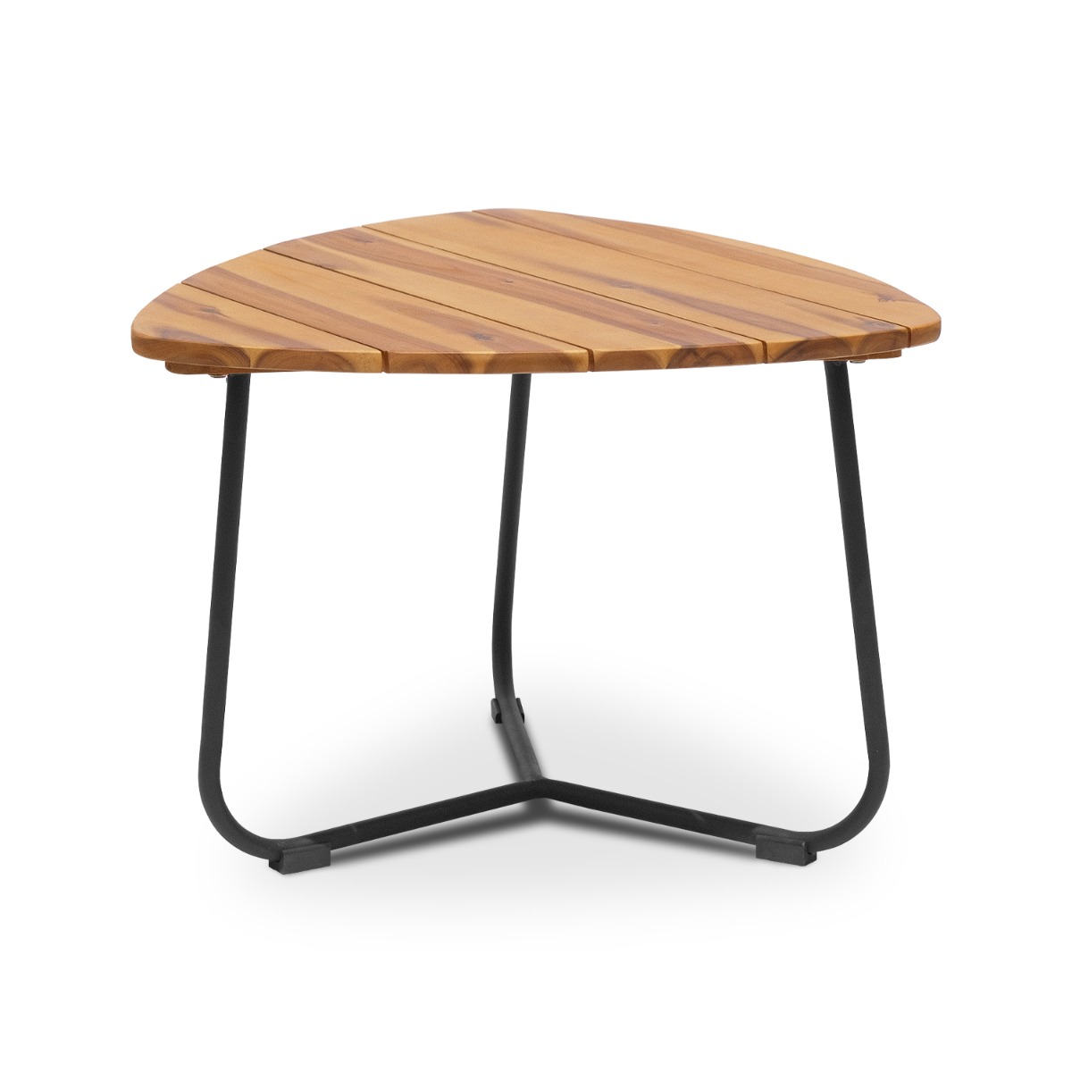 Erica Outdoor Side Table