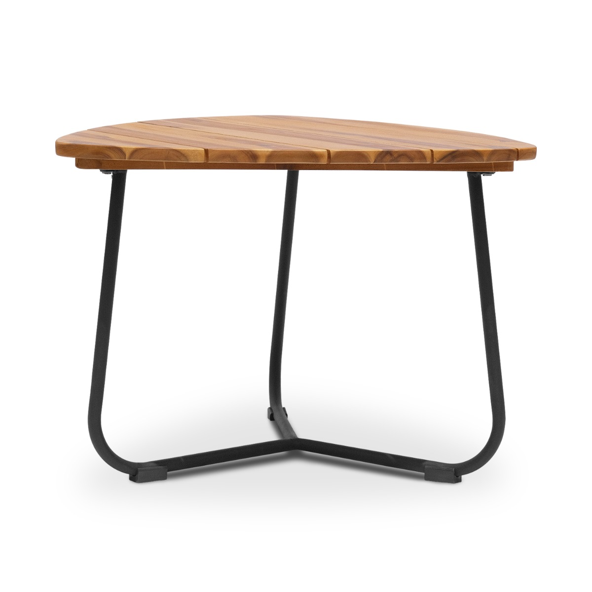 Erica Outdoor Side Table