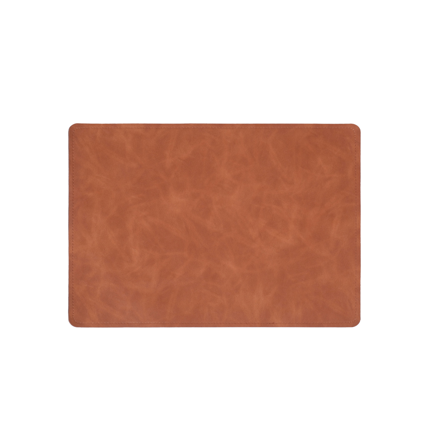 Elijah PU Placemat