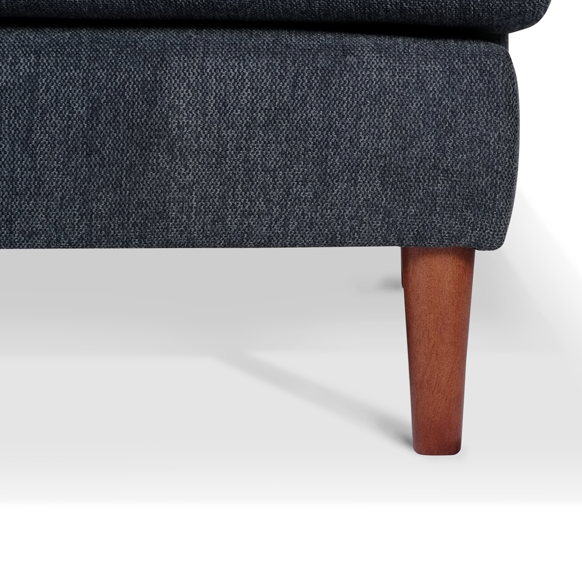 Jarred 3 Seater Sofa