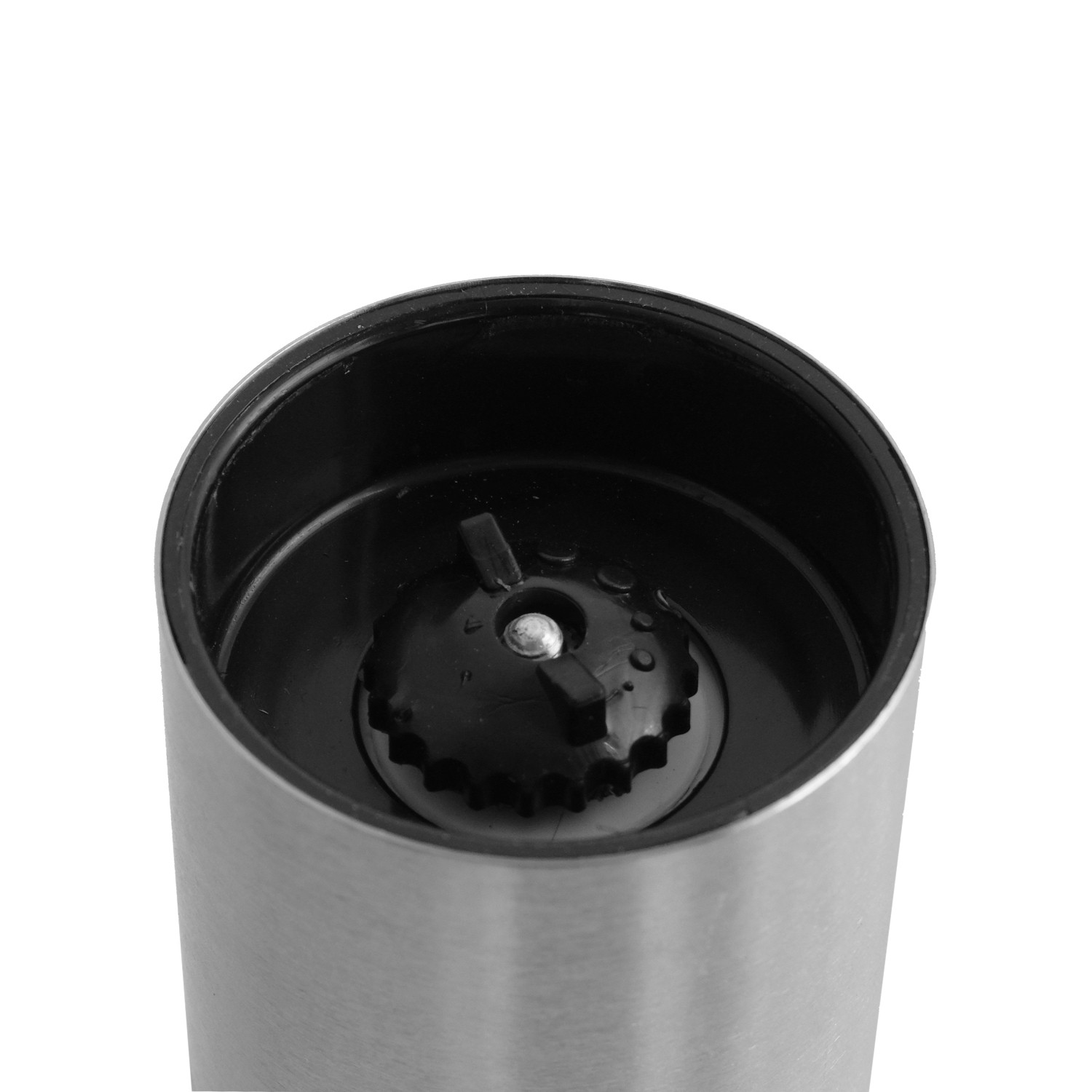 Sylvester Salt & Pepper Grinder