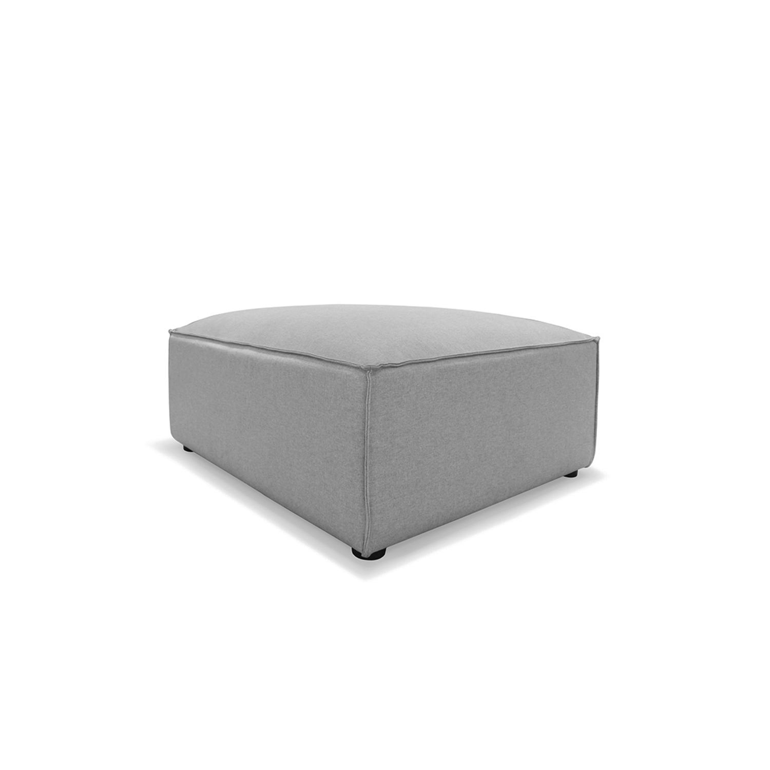 Soho Modular Ottoman