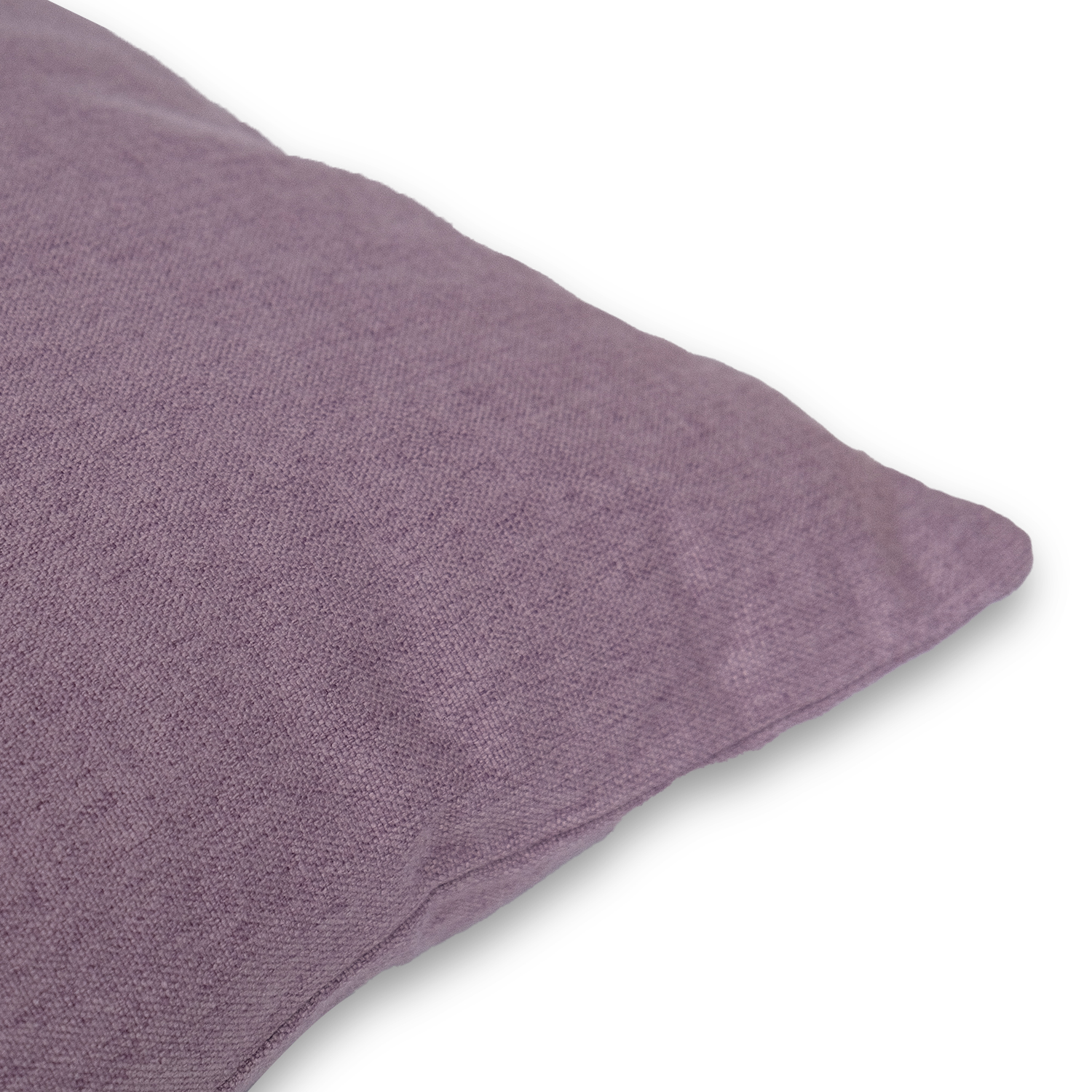 Greta Lilac Cushion 60x60cm
