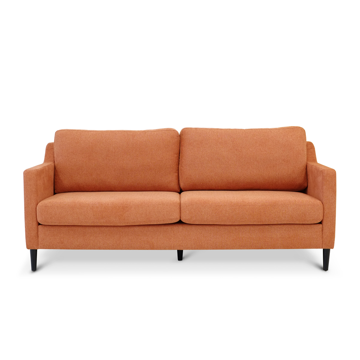 Madison 3 Seater Sofa