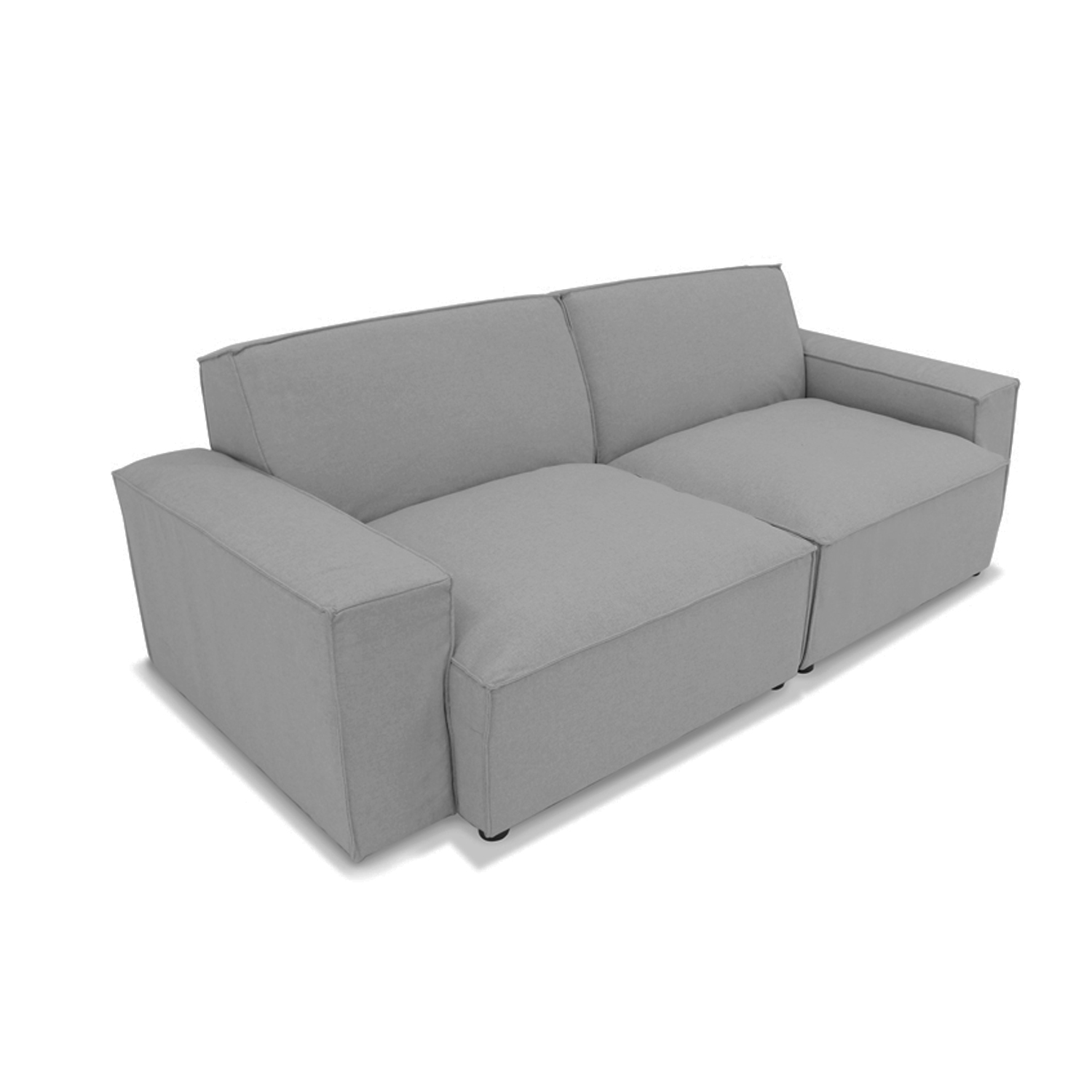 Soho 3 Seater Sofa