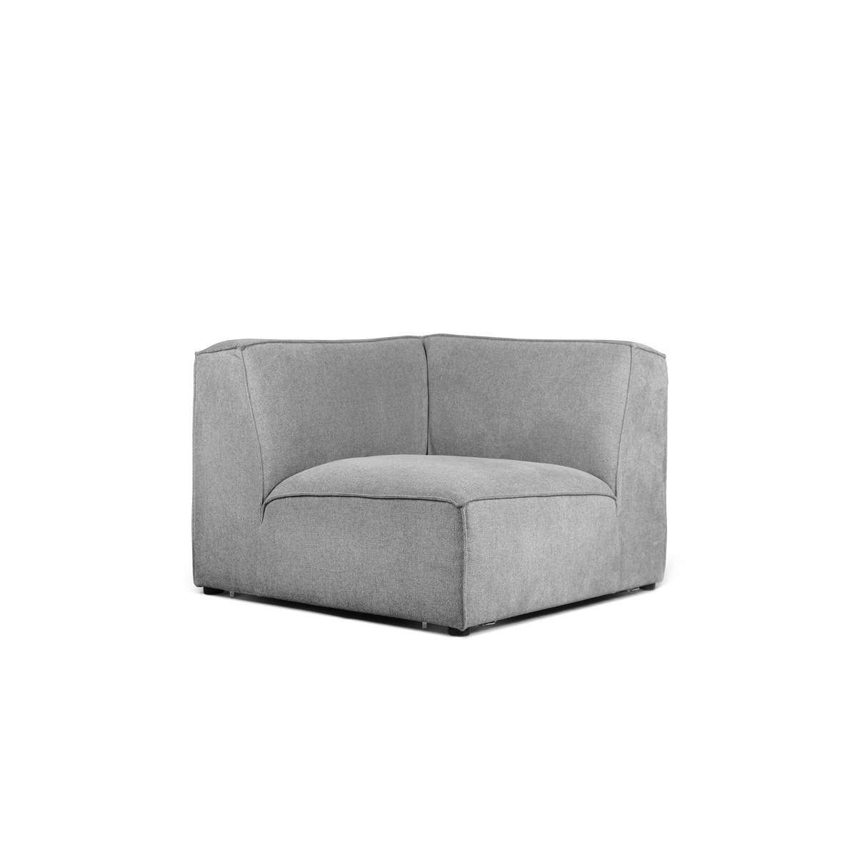 Soho Modular Corner Sofa