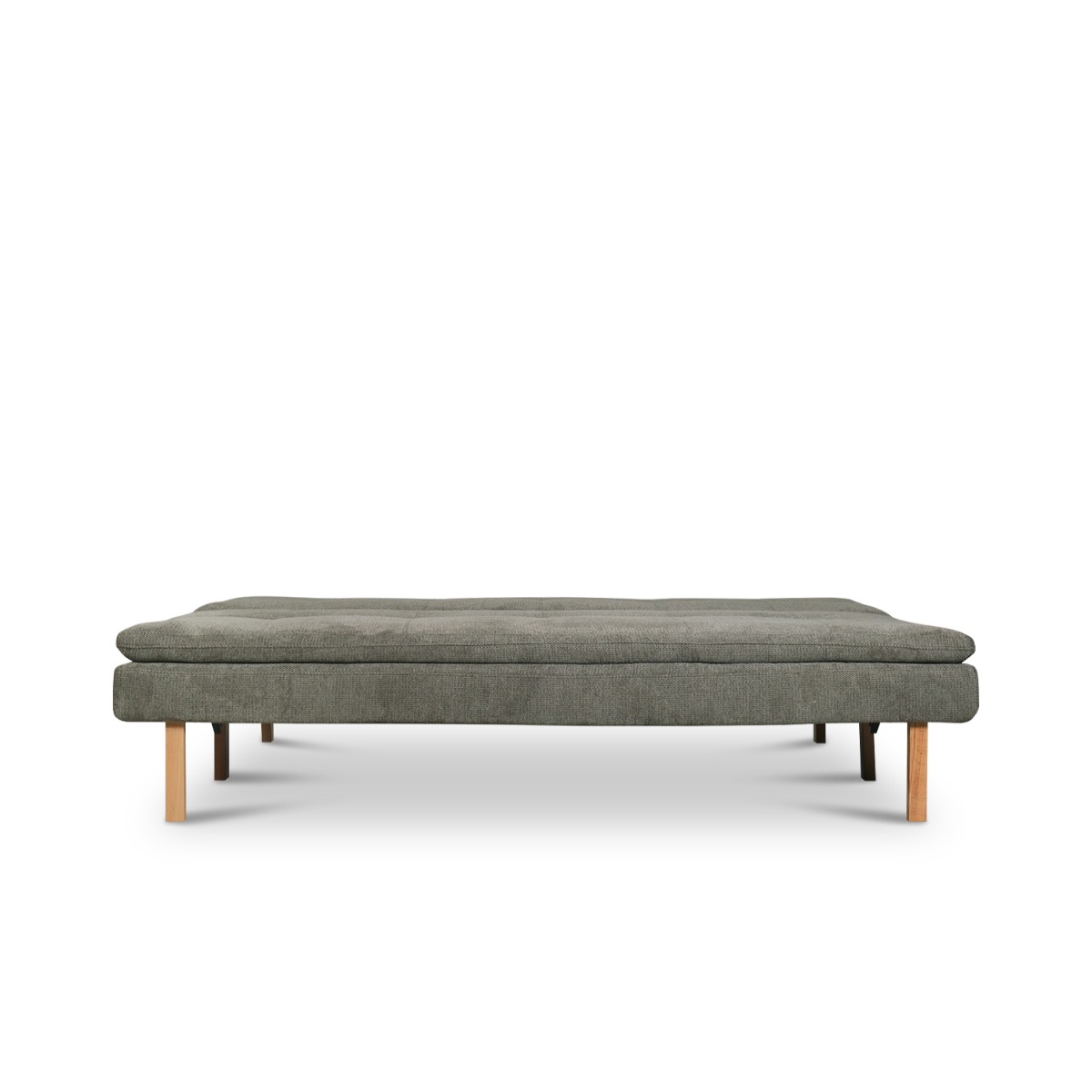 Fio Moss Green Sofa Bed