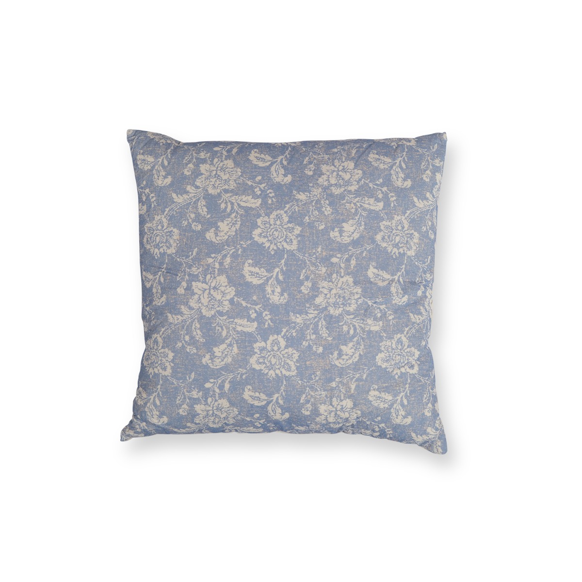 Floella Spring Cushion 45x45cm