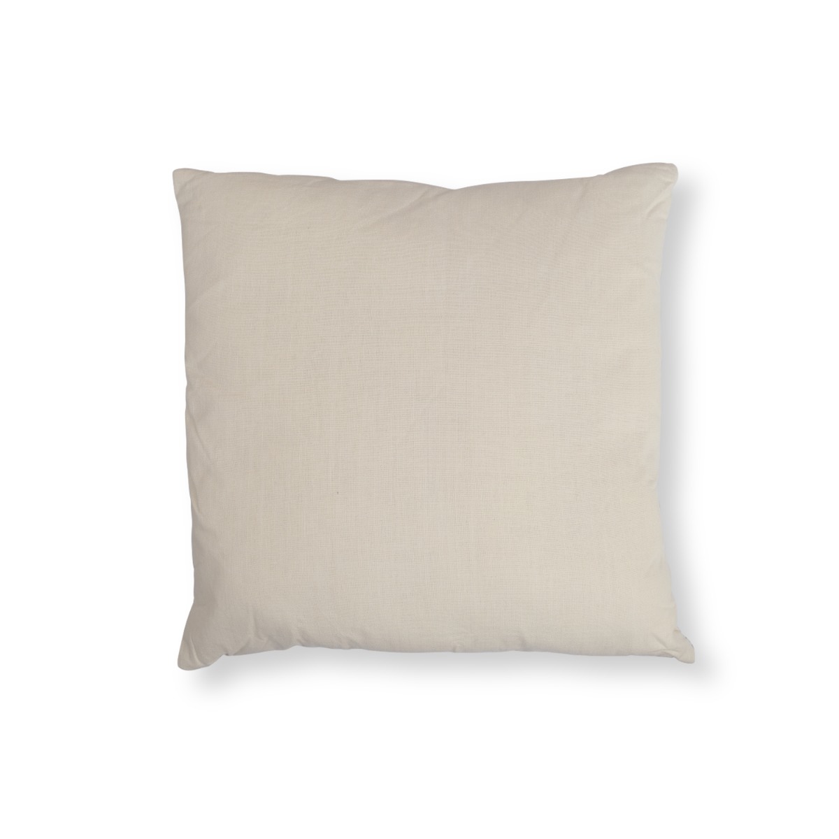 Floella Spring Cushion 45x45cm