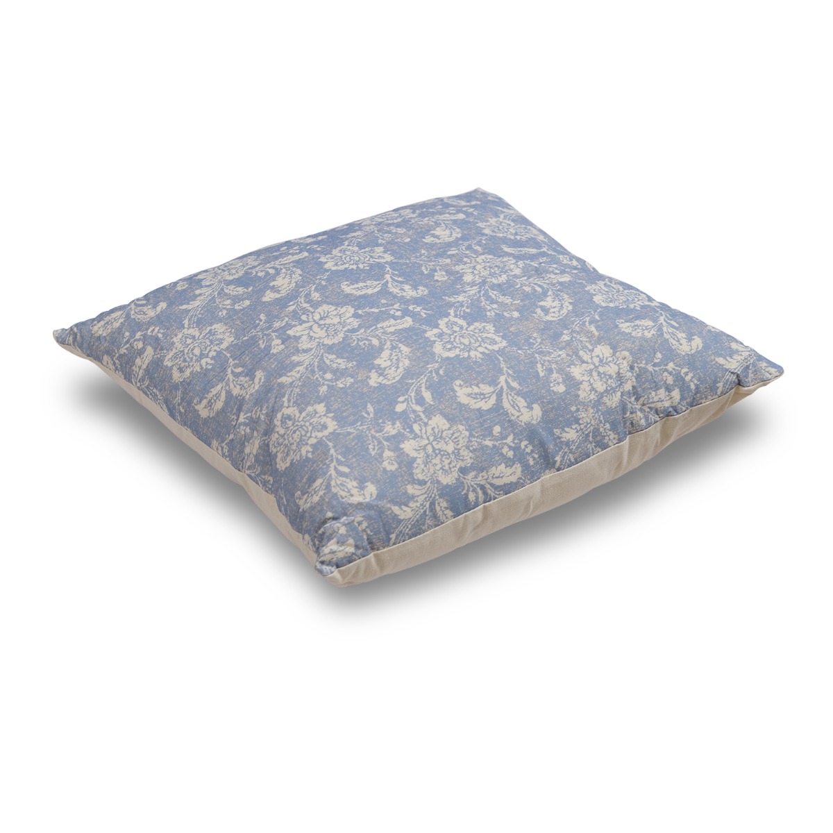 Floella Spring Cushion 45x45cm