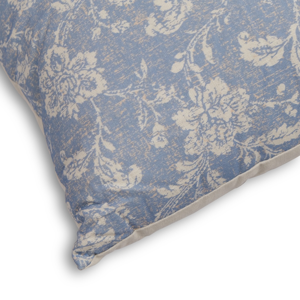 Floella Spring Cushion 45x45cm