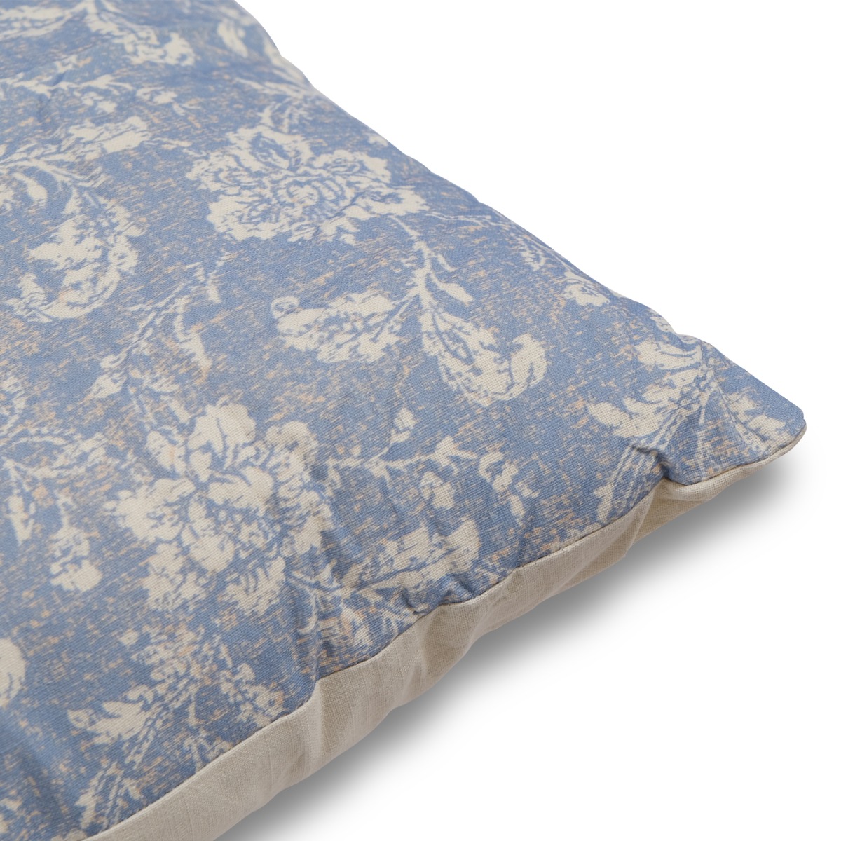 Floella Spring Cushion 45x45cm