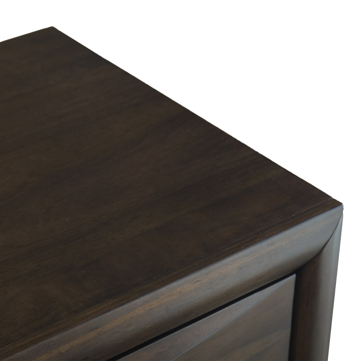 Florian 4 Drawers Chest