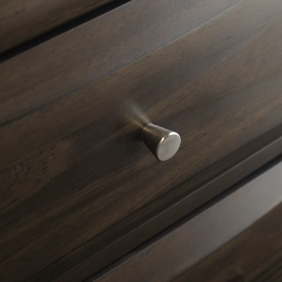 Florian 4 Drawers Chest