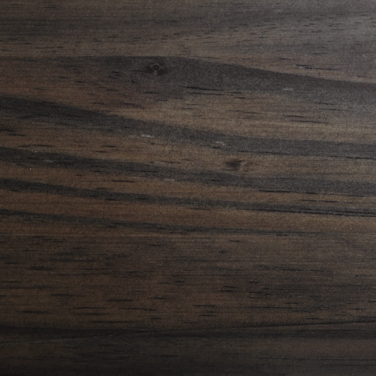Florian 4 Drawers Chest
