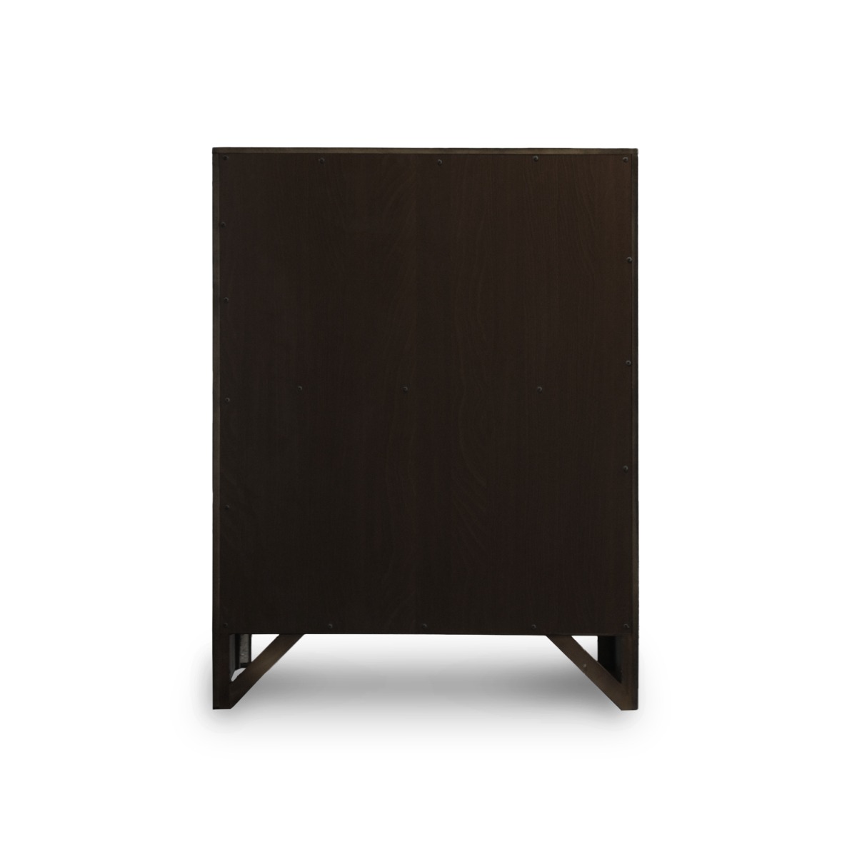 Florian 4 Drawers Chest