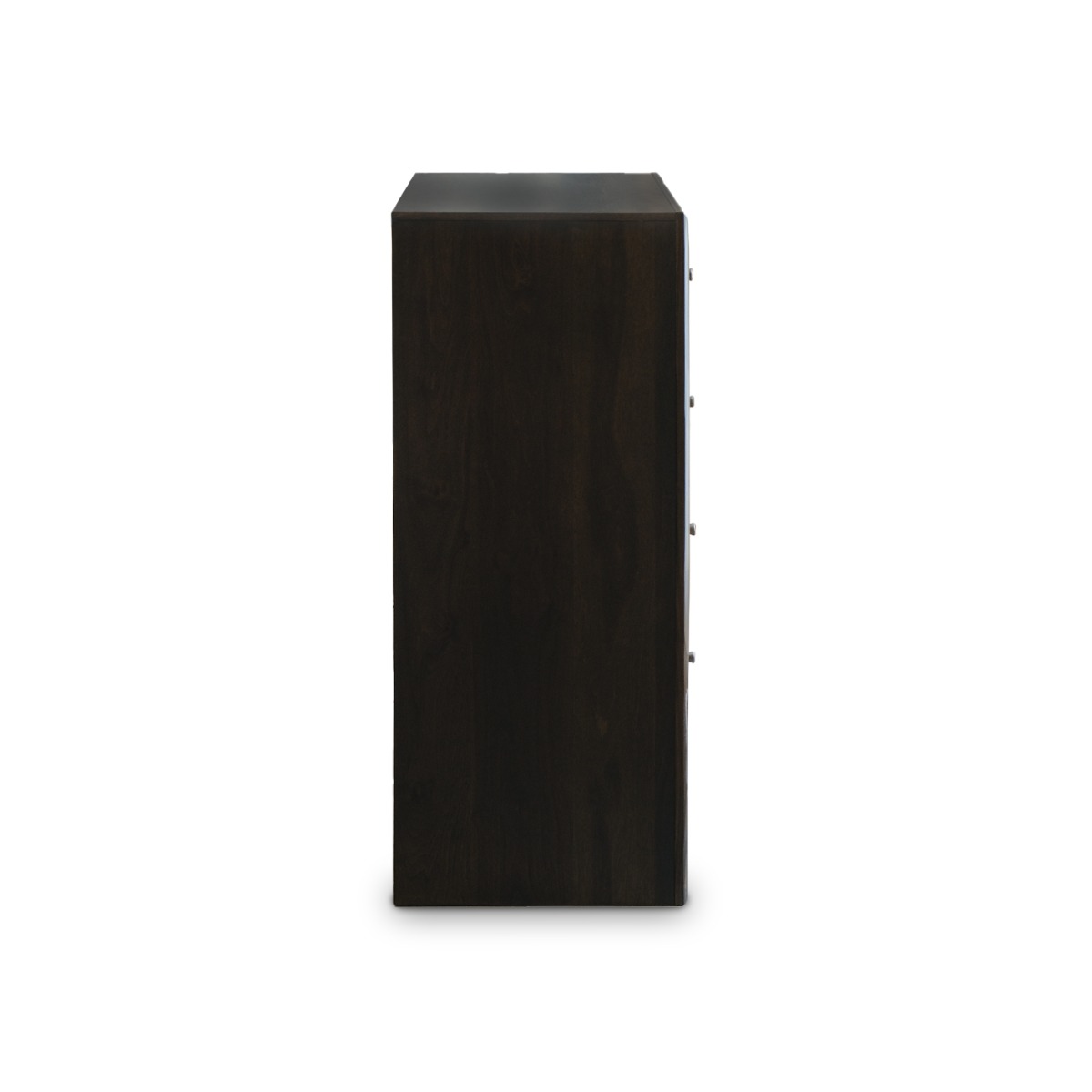 Florian 4 Drawers Chest
