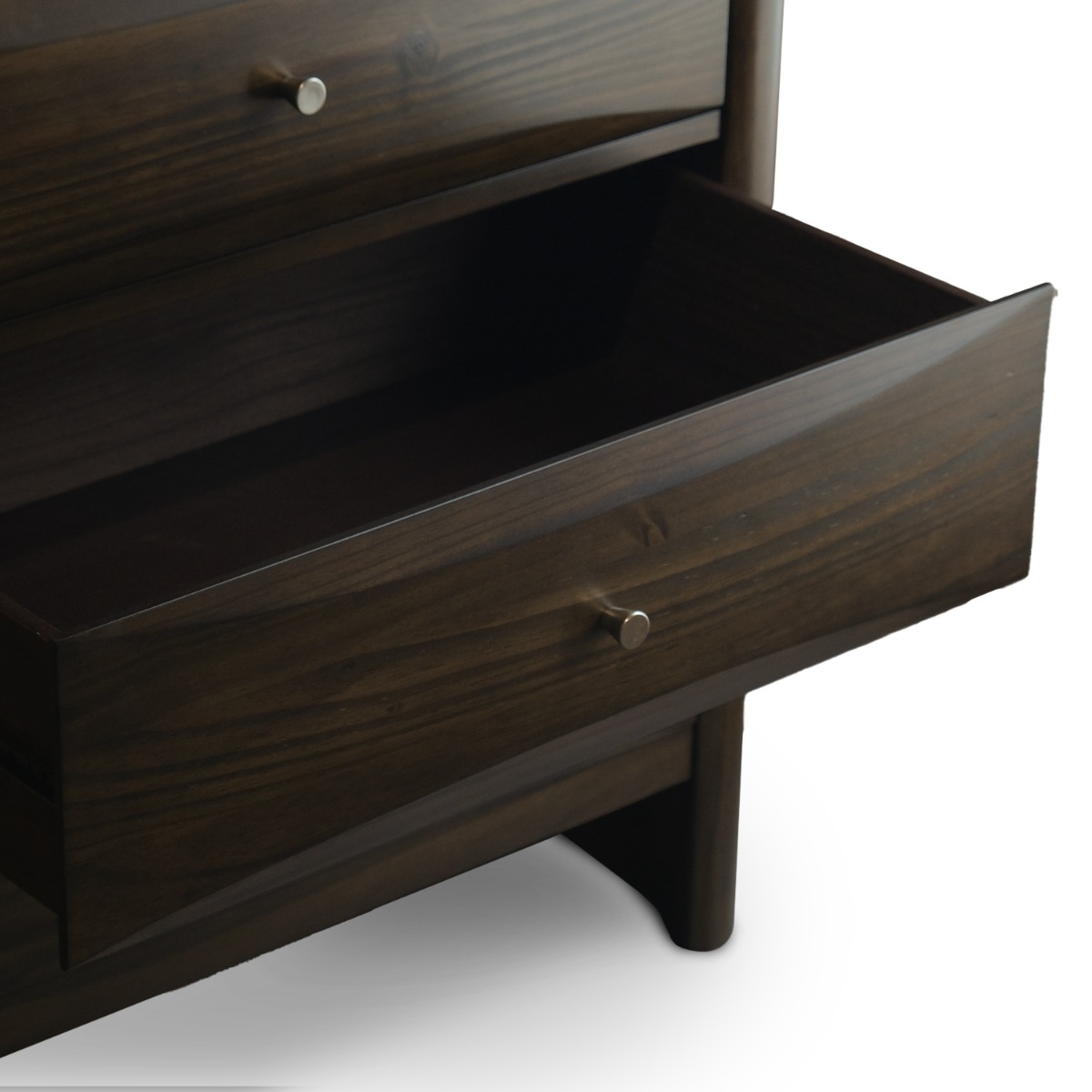Florian 4 Drawers Chest