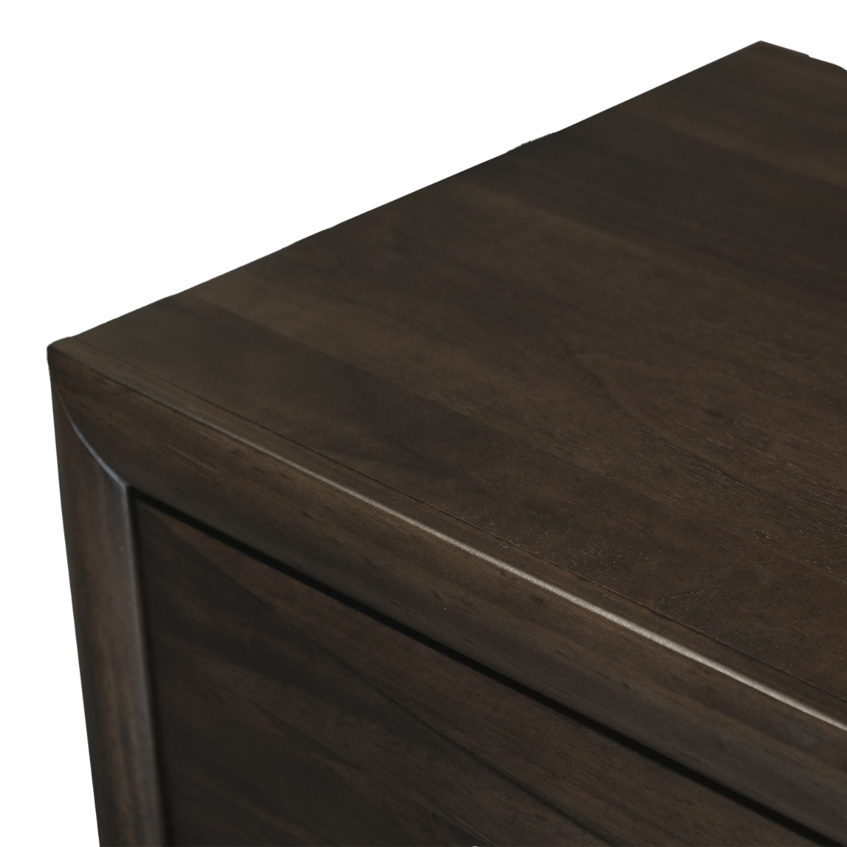 Florian 4 Drawers Chest