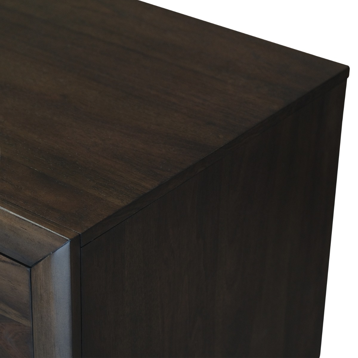 Florian 4 Drawers Chest