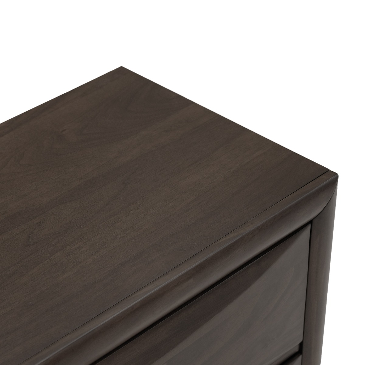 Florian Bedside Table