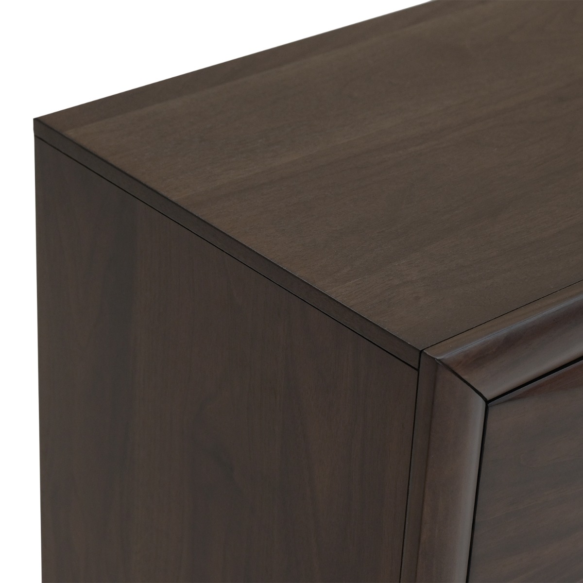 Florian Bedside Table