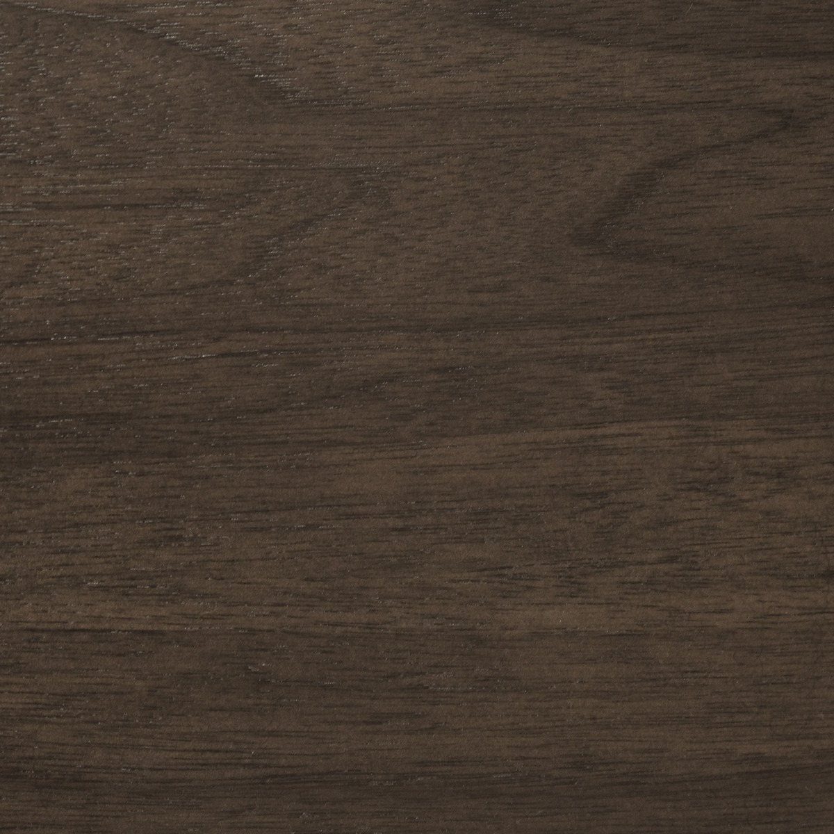 Florian Bedside Table
