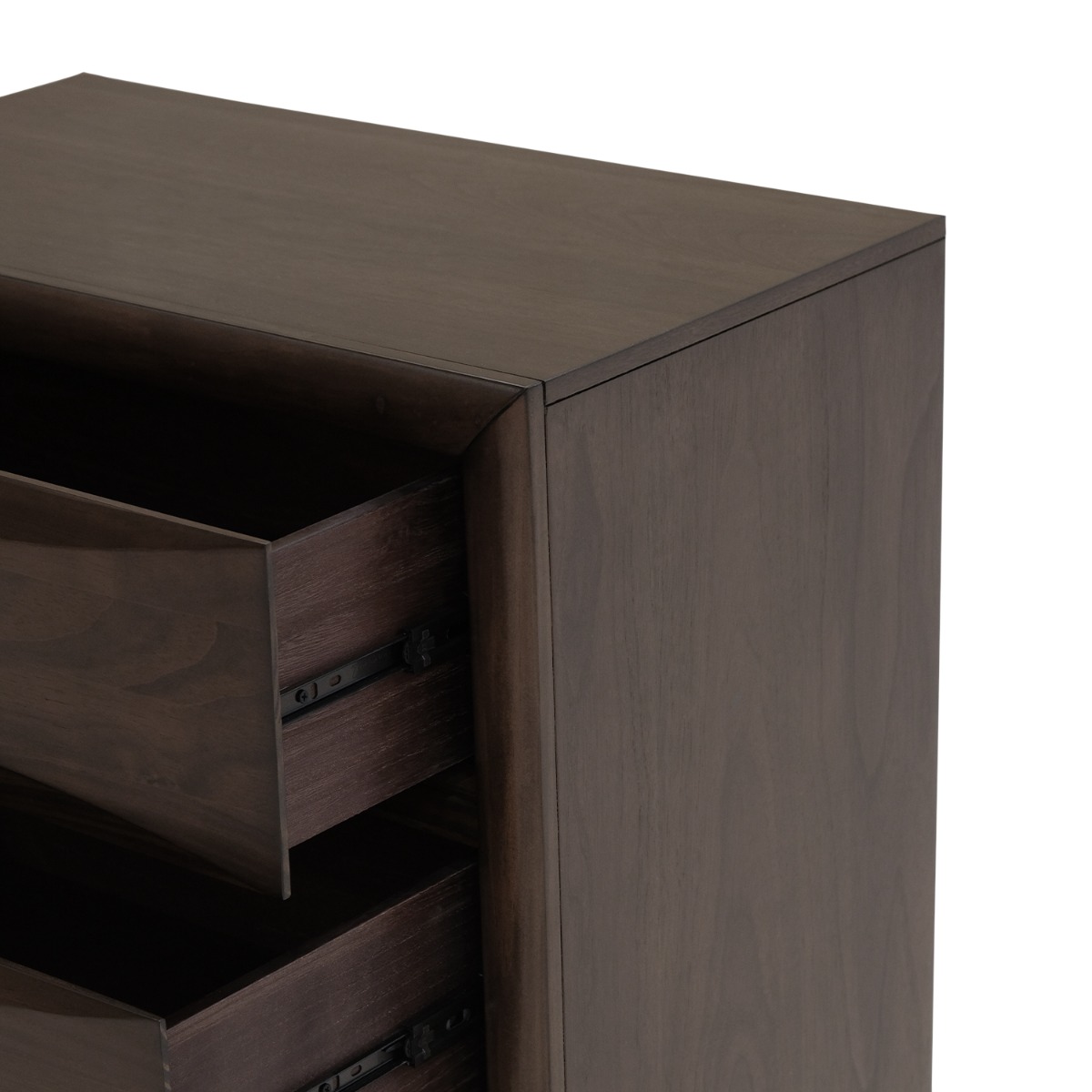 Florian Bedside Table