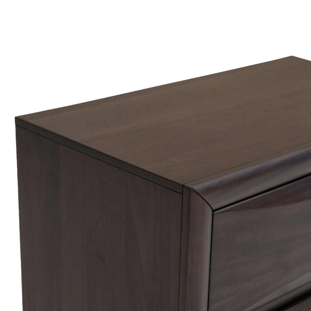 Florian Bedside Table