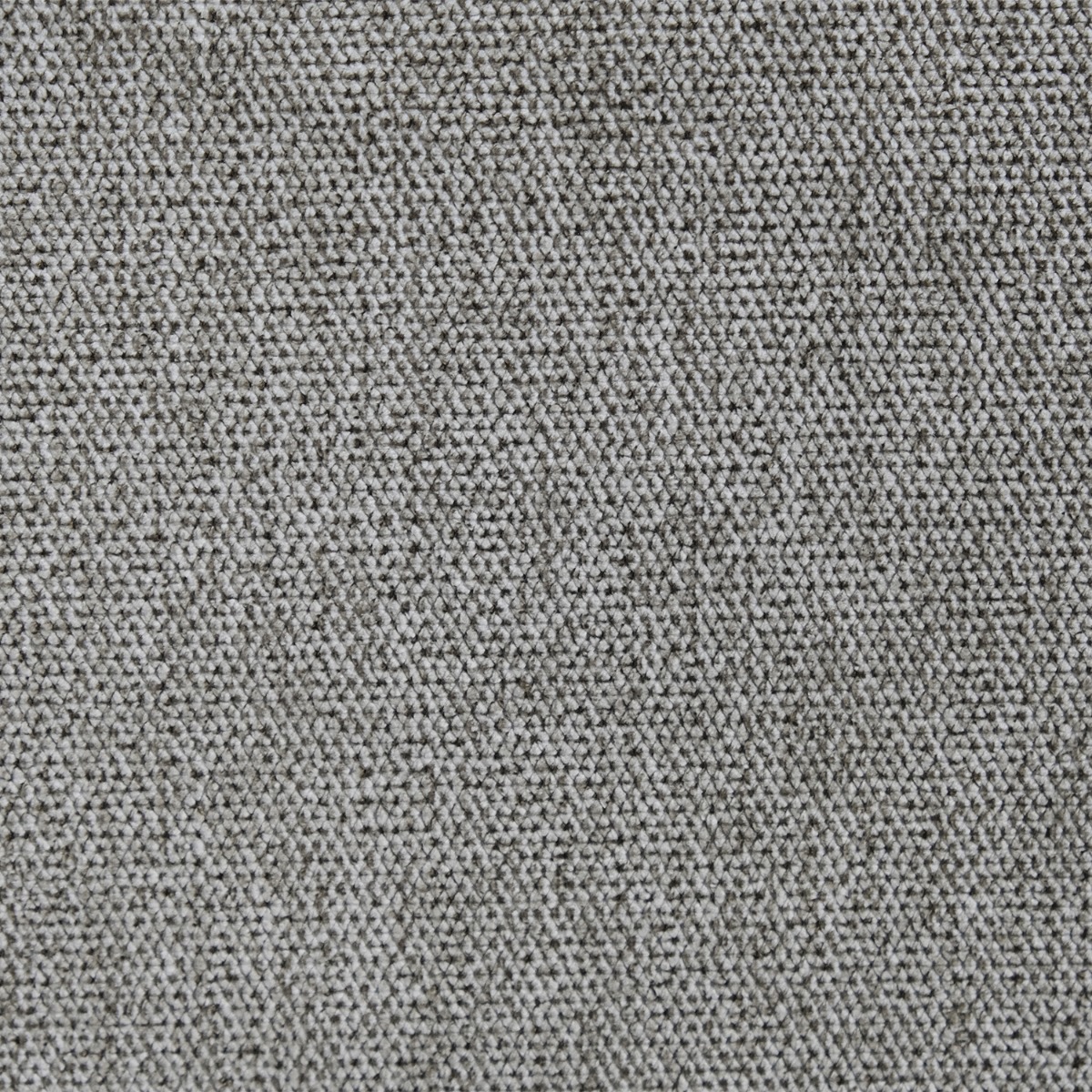 Franca Sand Grey Left Sectional Sofa