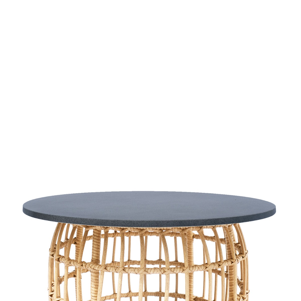 Frangipani Outdoor Coffee Table