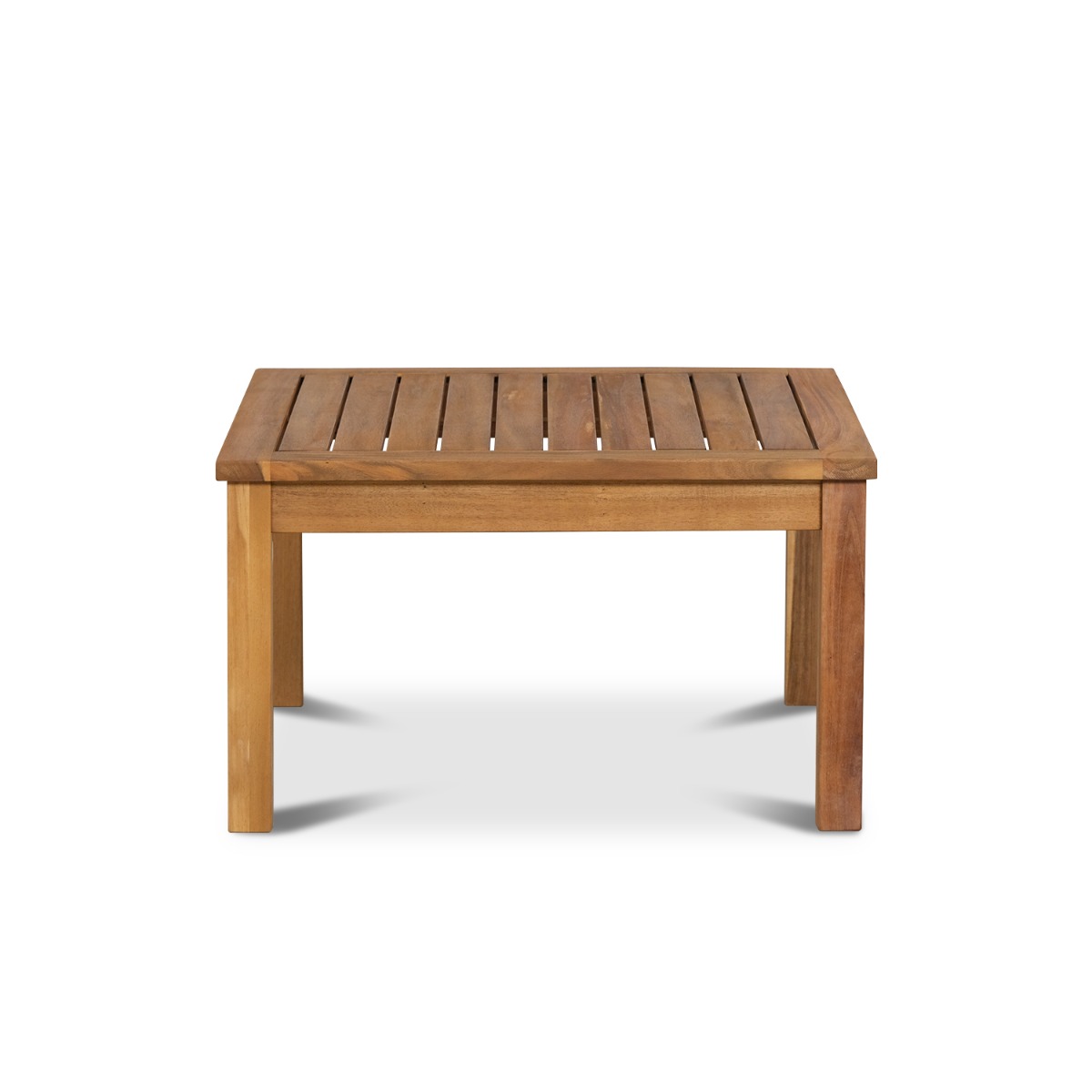 Freesia Outdoor Modular Ottoman / Coffee Table