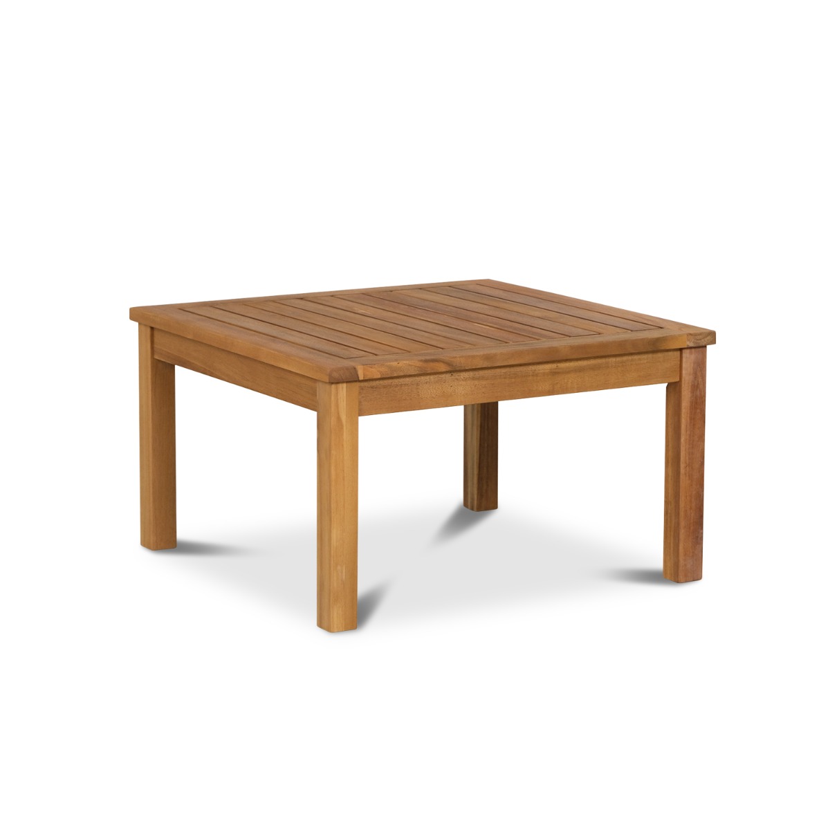 Freesia Outdoor Modular Ottoman / Coffee Table