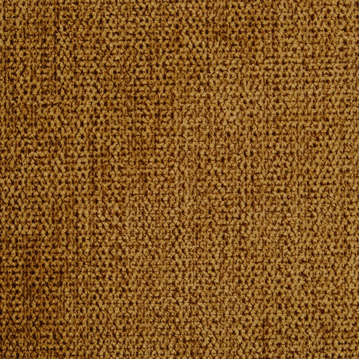 Frida Camel Brown Footstool