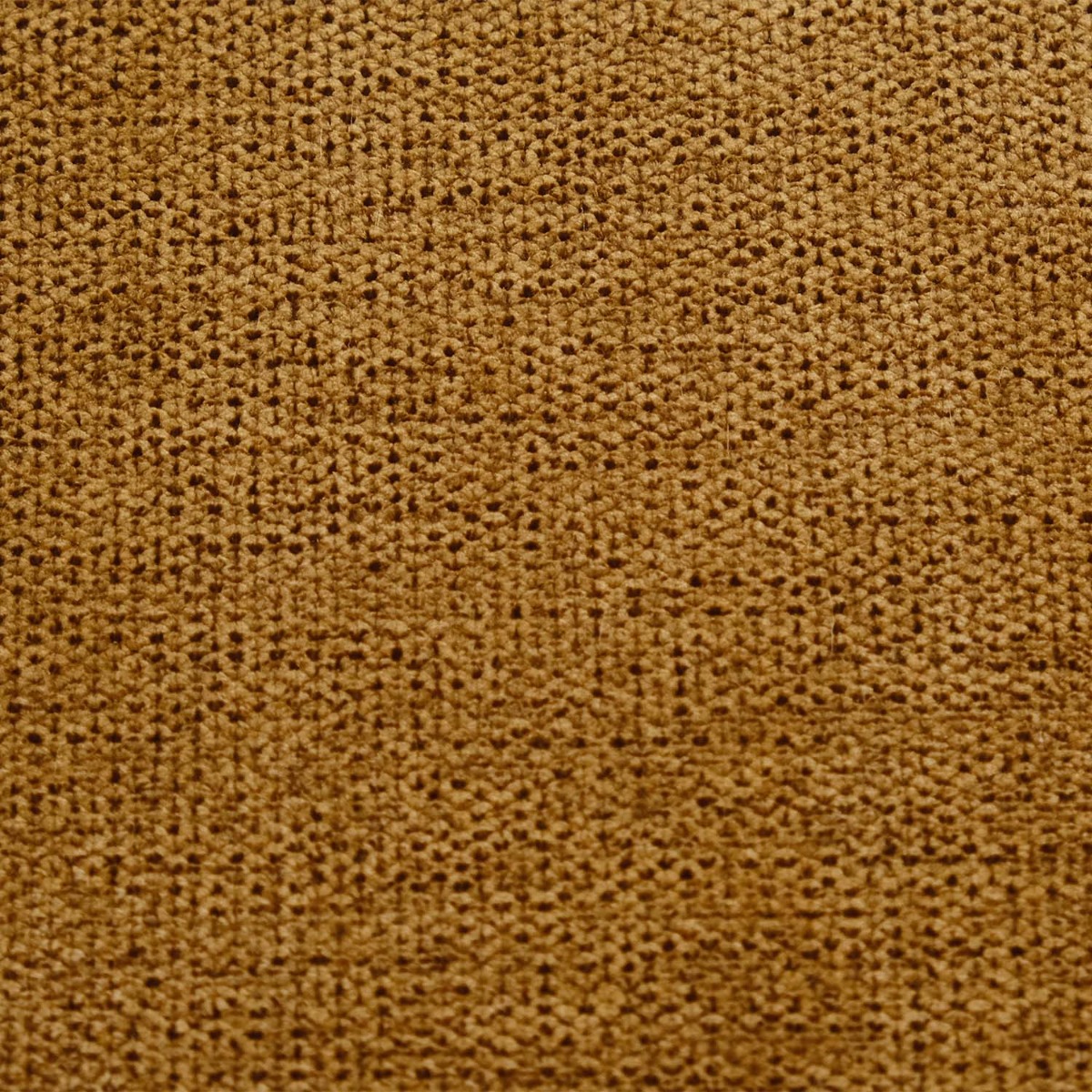 Frida Camel Brown Lounge Chair