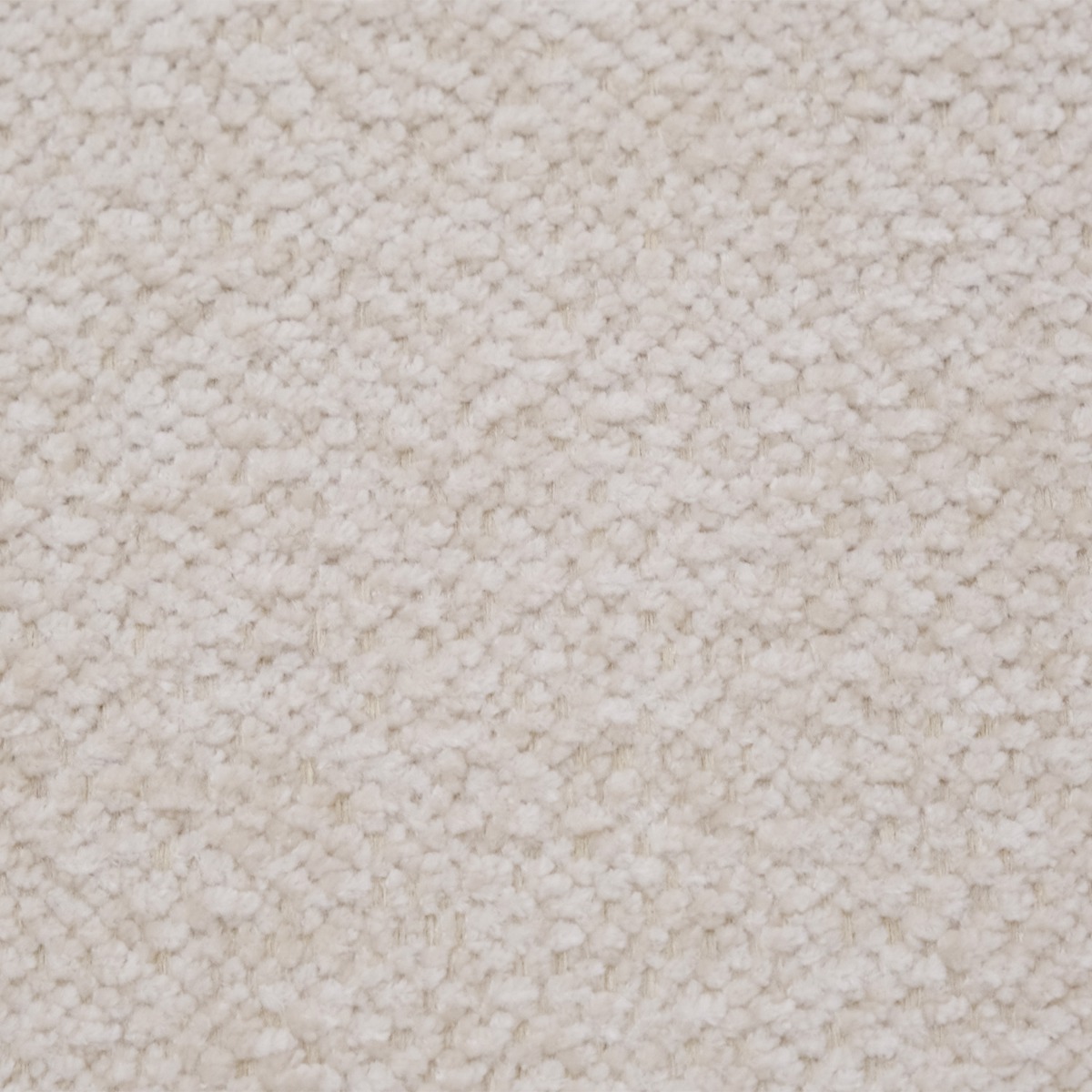Furina Light Beige Bench
