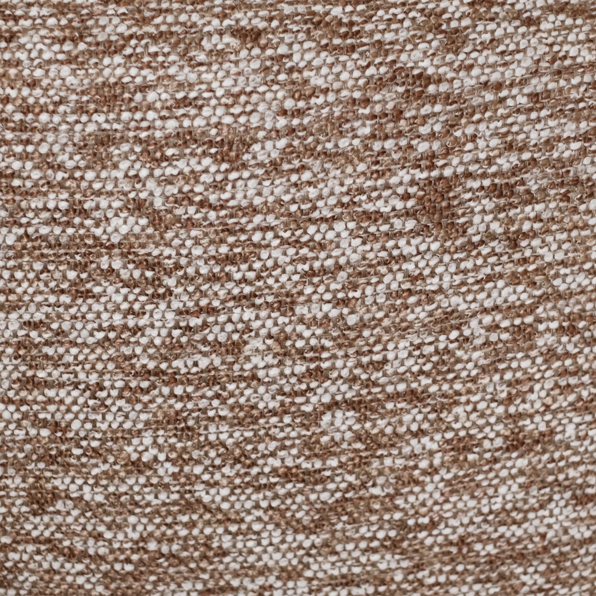 Gajah Sand Brown Lounge Chair