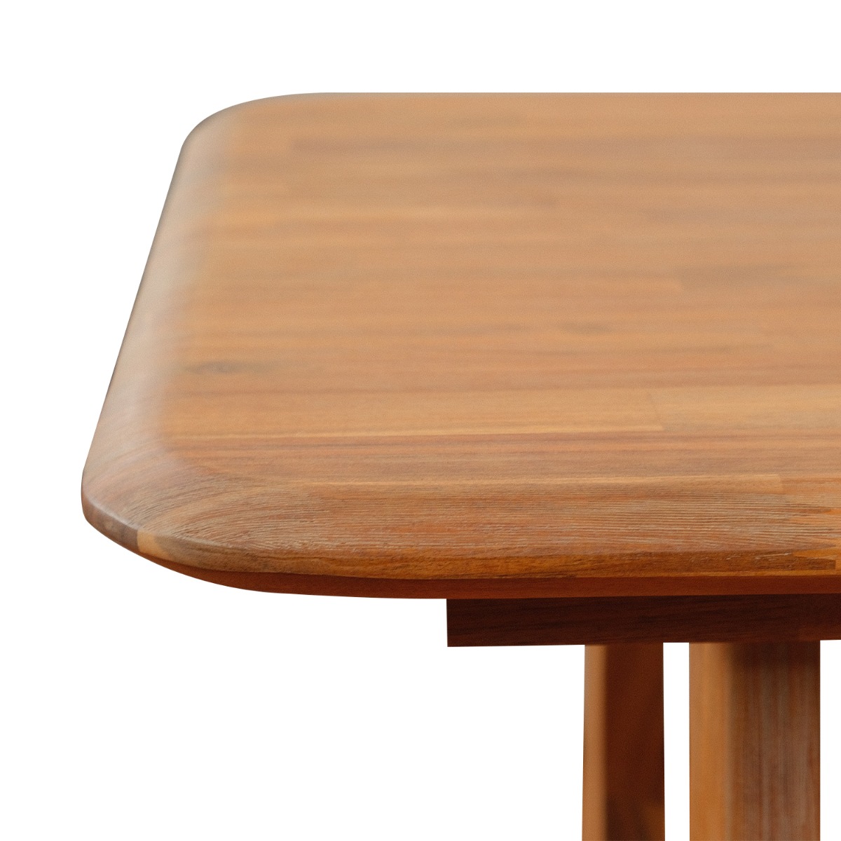 Geometry Dining Table 190cm