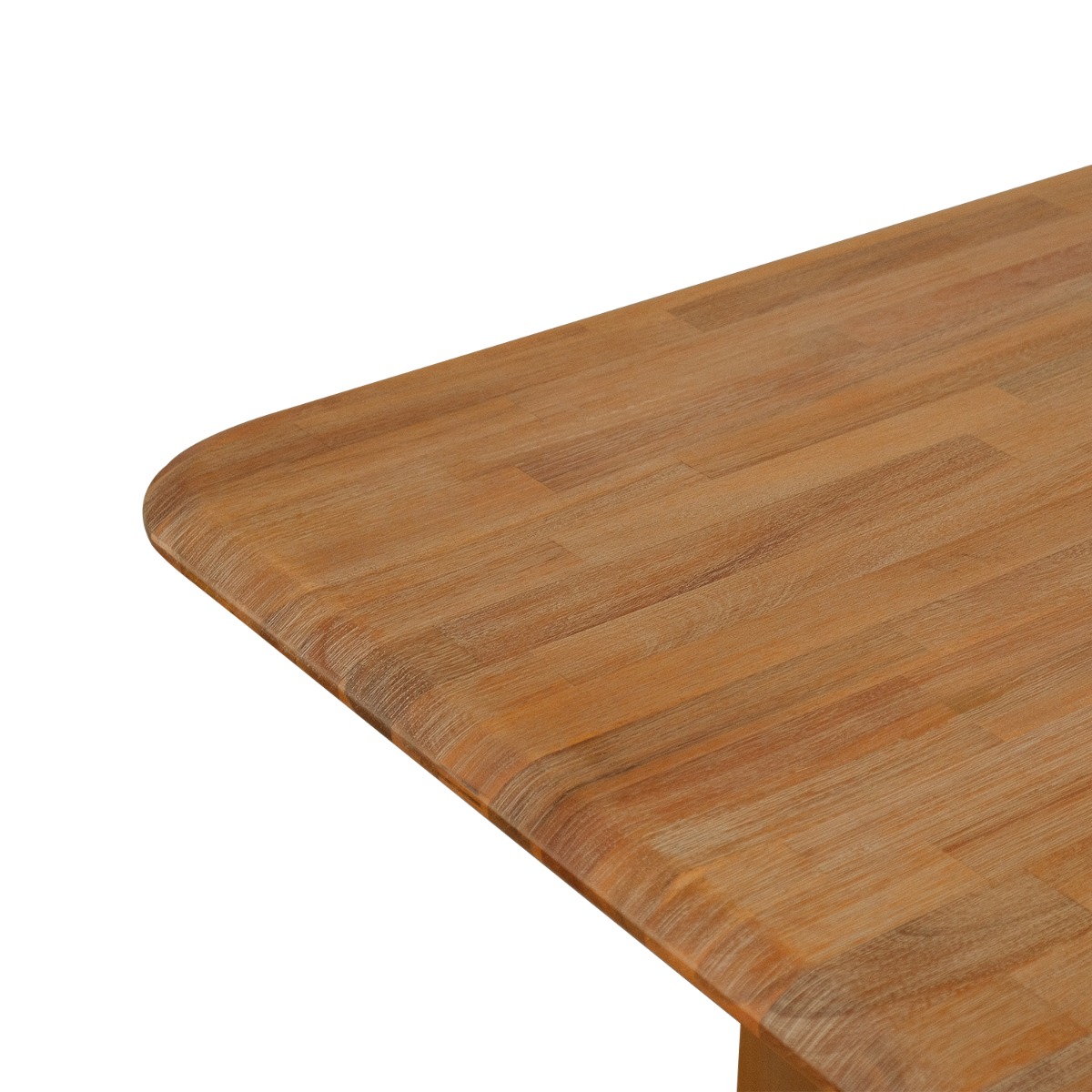 Geometry Dining Table 240cm