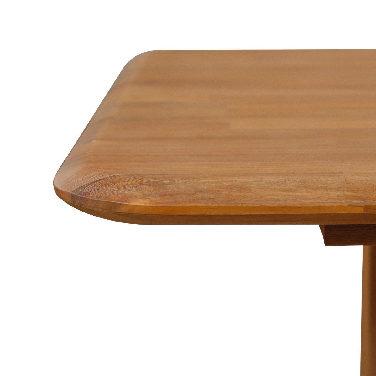 Geometry Dining Table 240cm