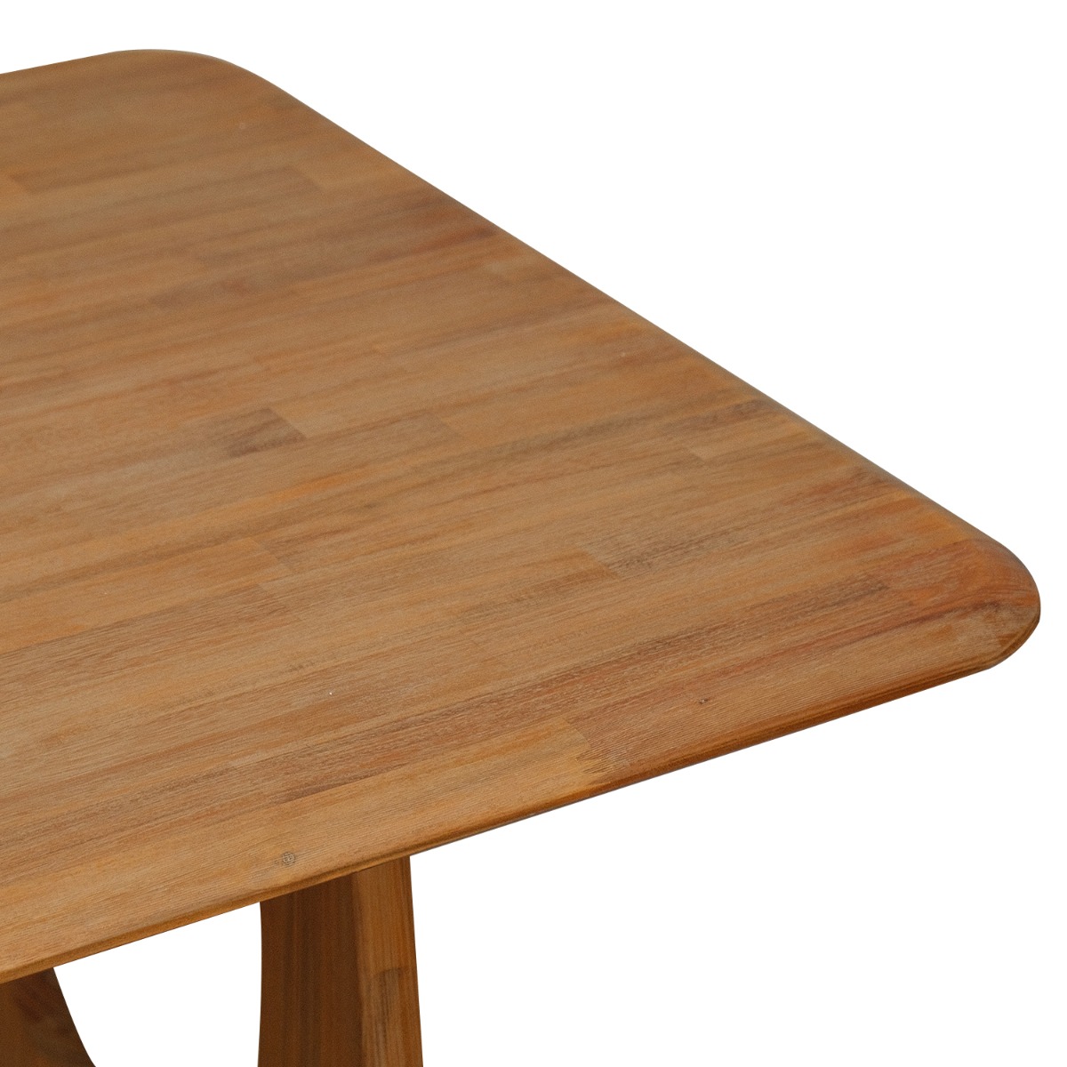 Geometry Dining Table 240cm