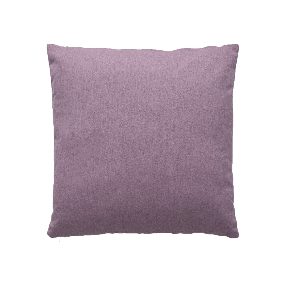 Greta Lilac Cushion 60x60cm