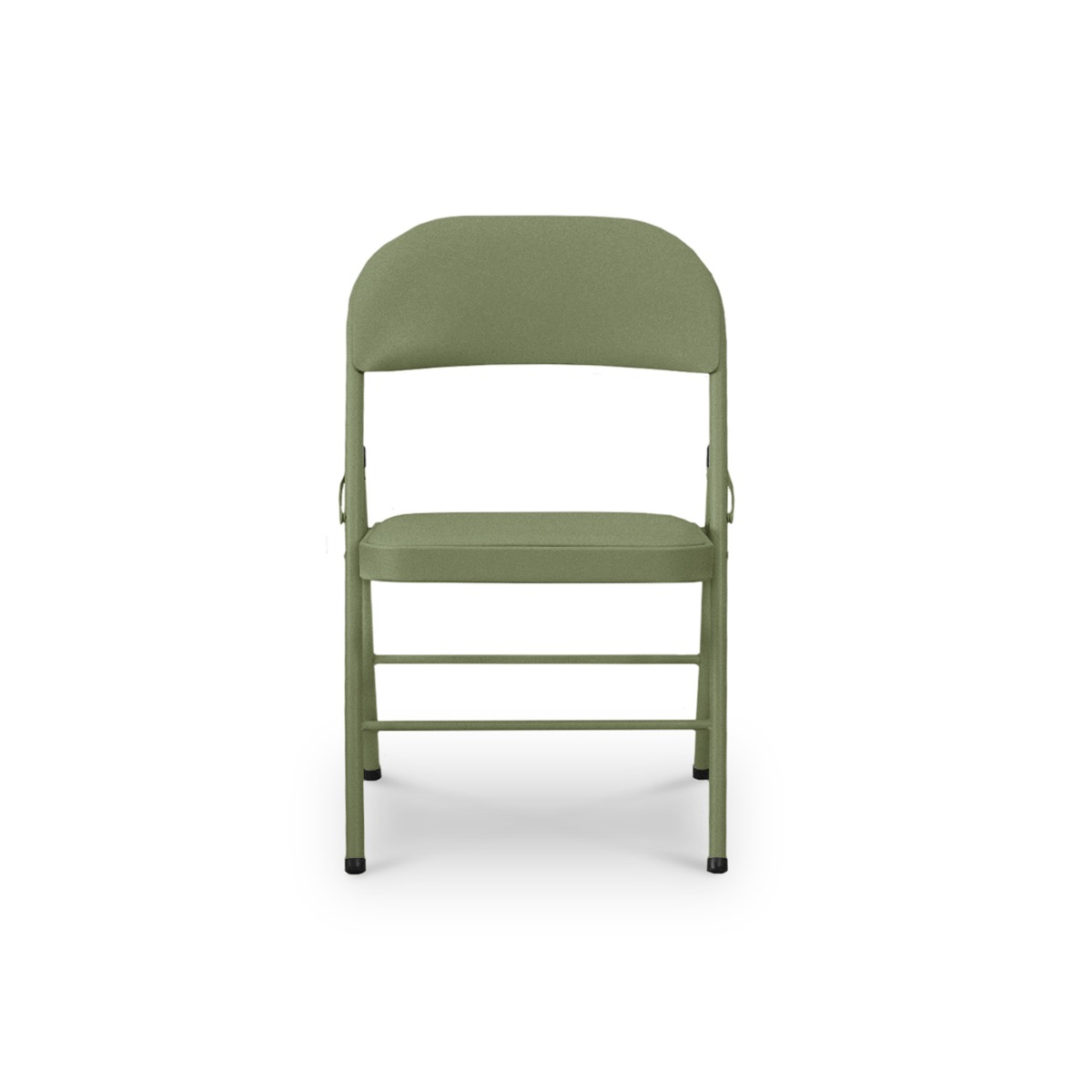 Hana Folding Chair Olive