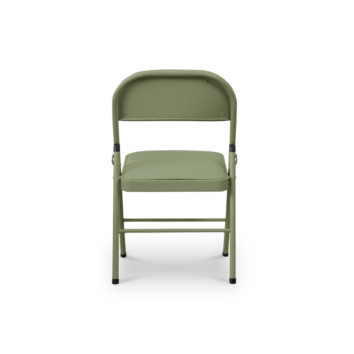 Hana Folding Chair Olive