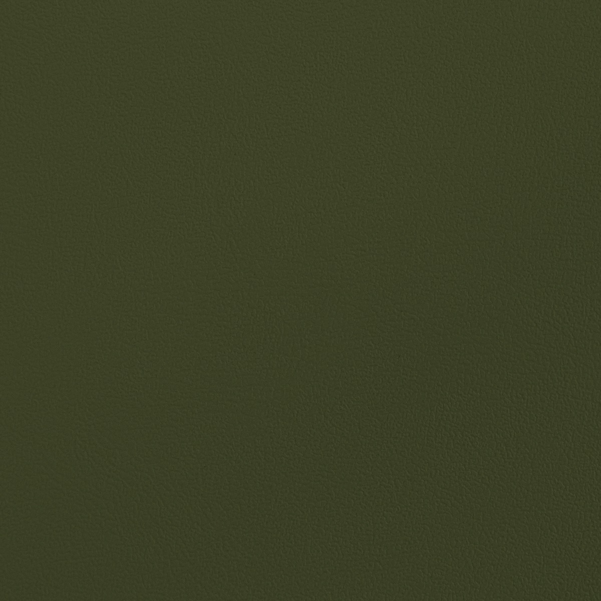 Hana Folding Chair Olive