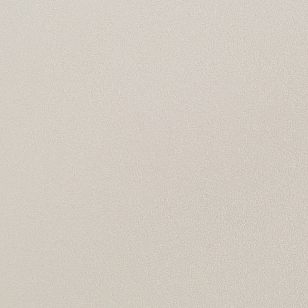 Hana Folding Chair Taupe