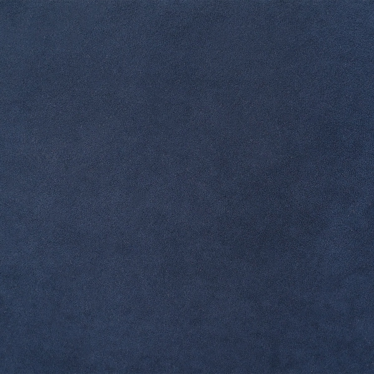 Harper Midnight Blue 3 Seater Sofa (Markdown)